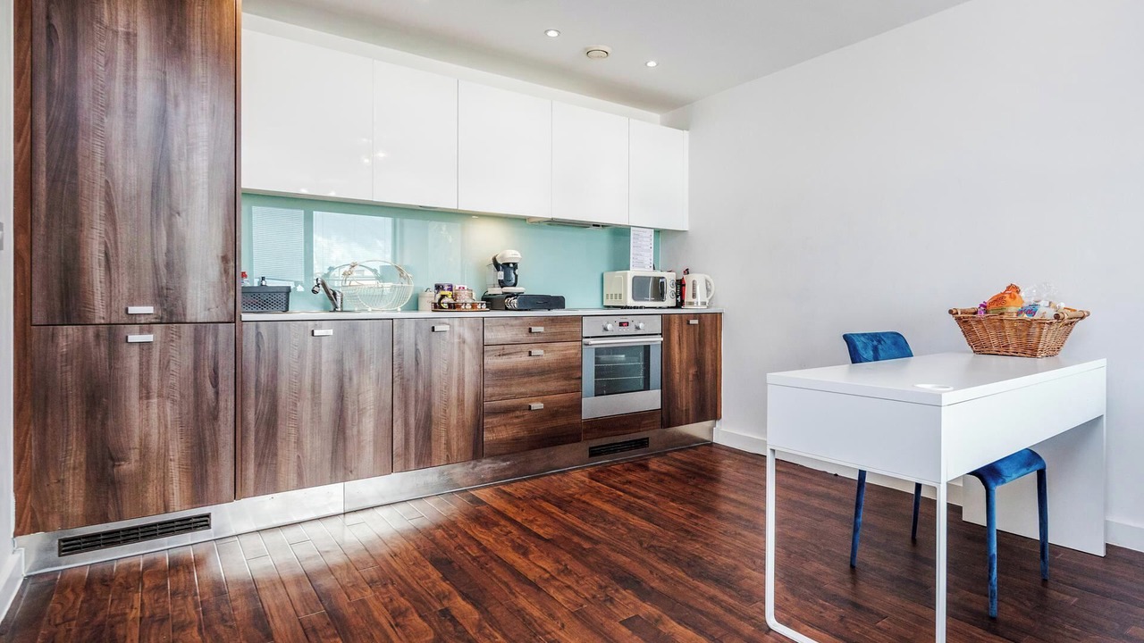 Photo of Others in Basildon