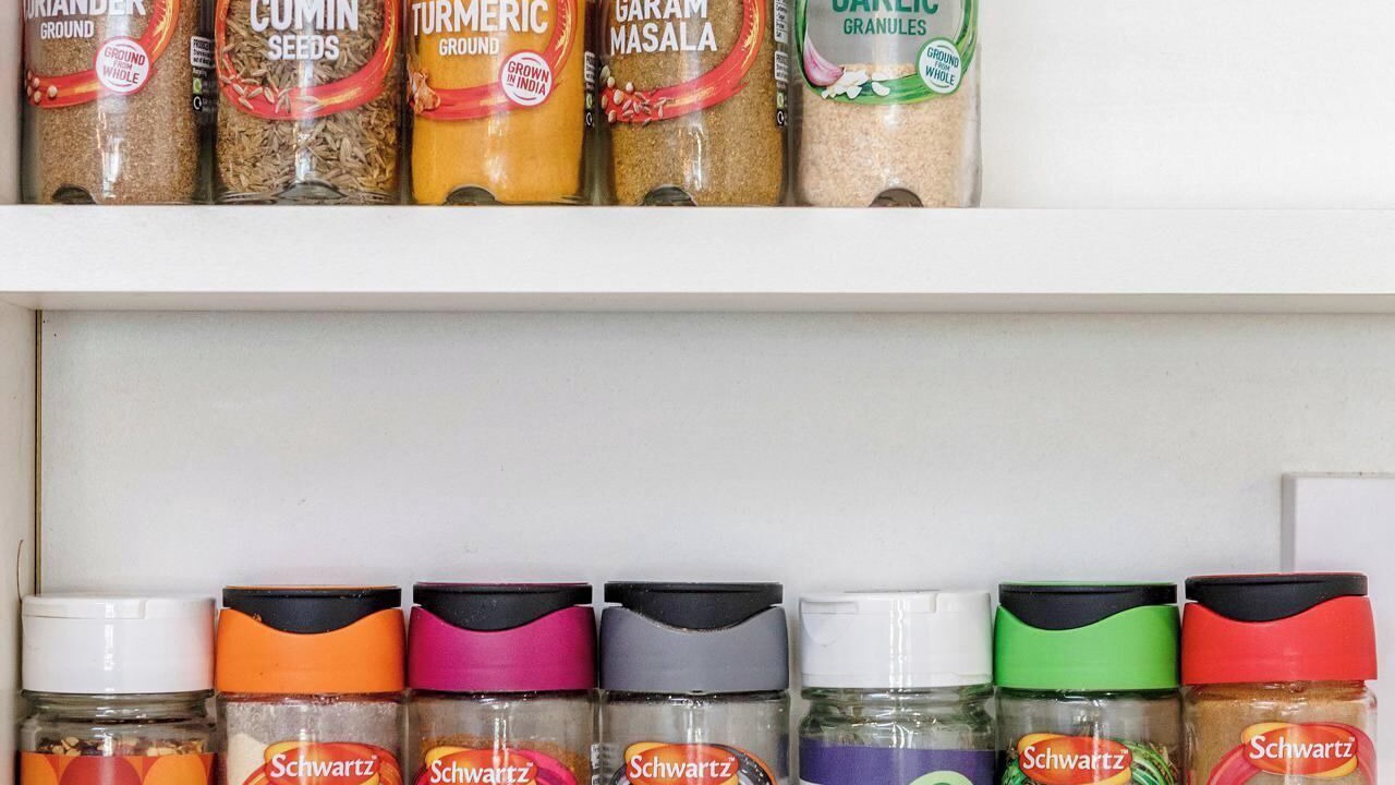 Photo of Others in Basildon