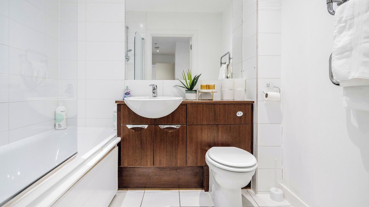 Photo of Others in Basildon