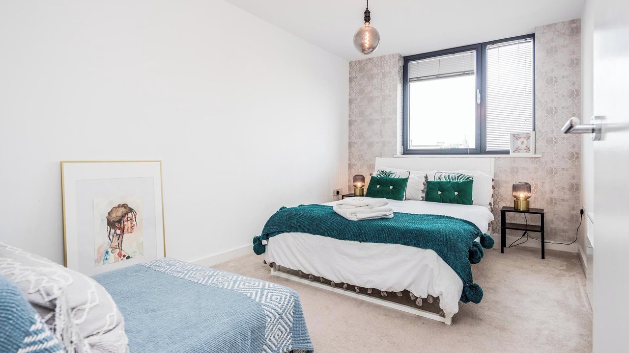 Photo of Others in Basildon