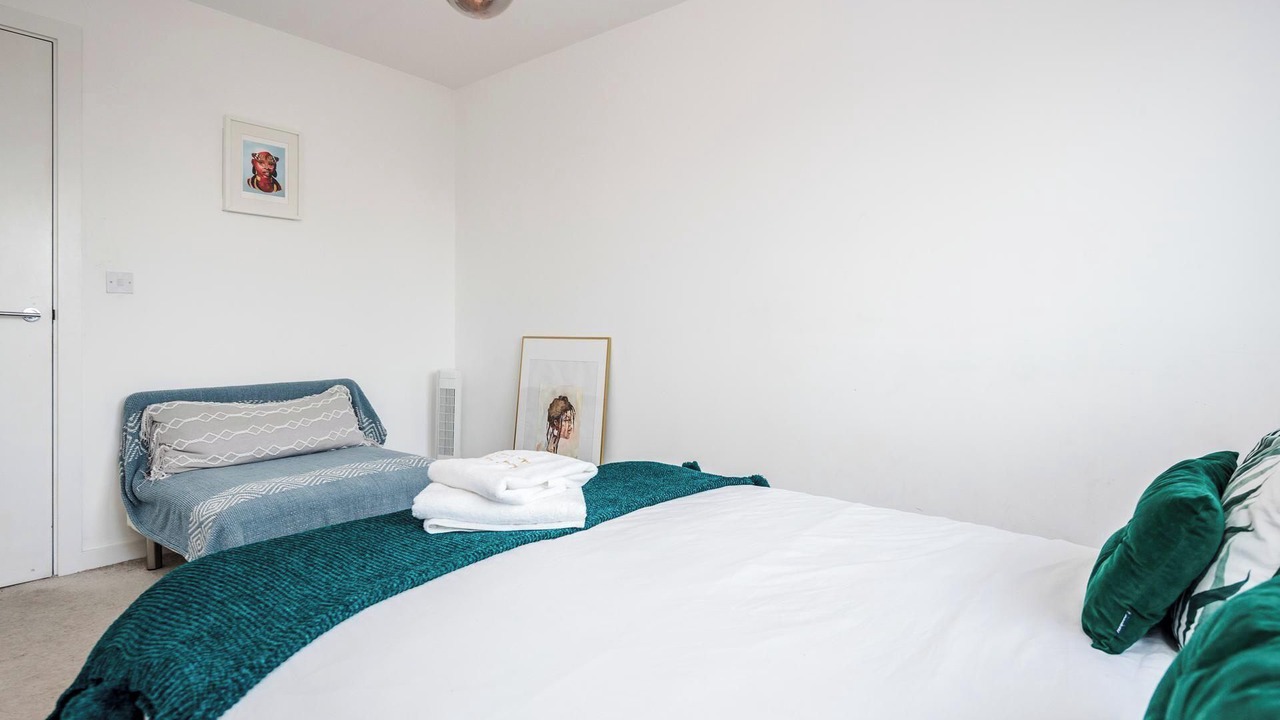 Photo of Others in Basildon