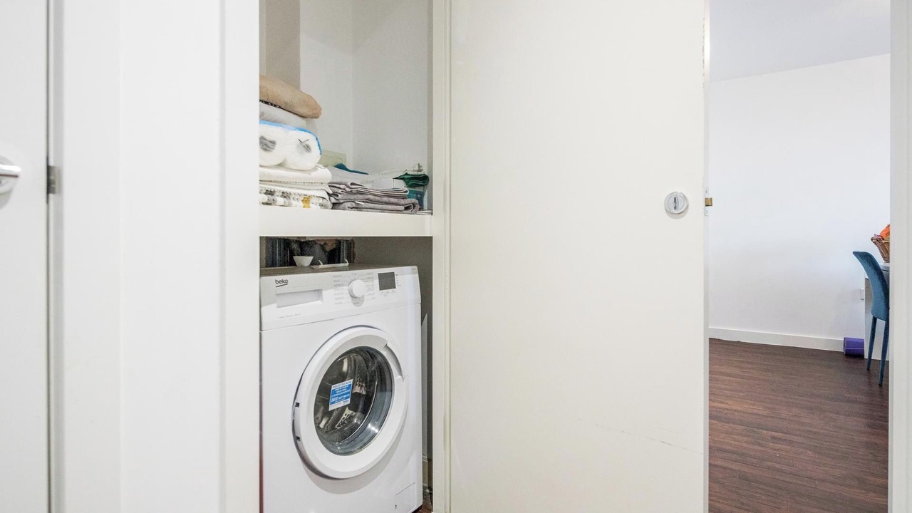 Photo of Others in Basildon