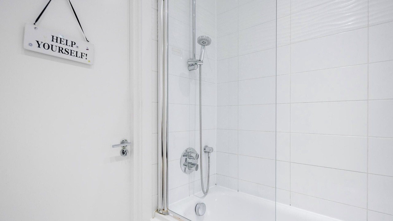 Photo of Others in Basildon