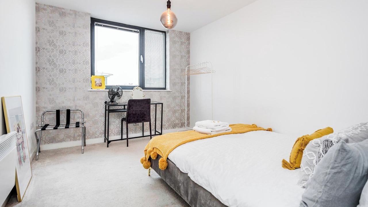 Photo of Others in Basildon