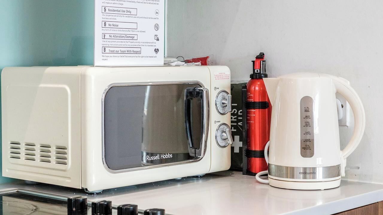 Photo of Others in Basildon