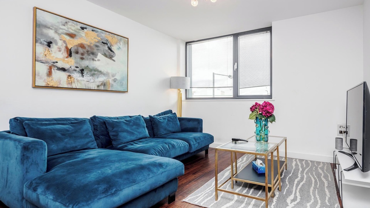 Photo of Others in Basildon