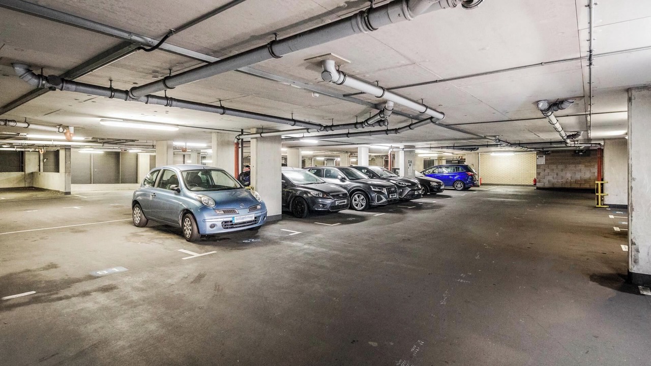 Photo of Others in Basildon