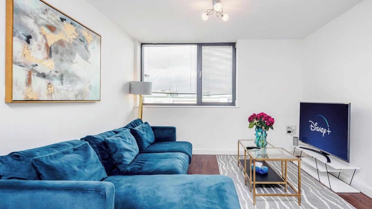 Photo of Others in Basildon