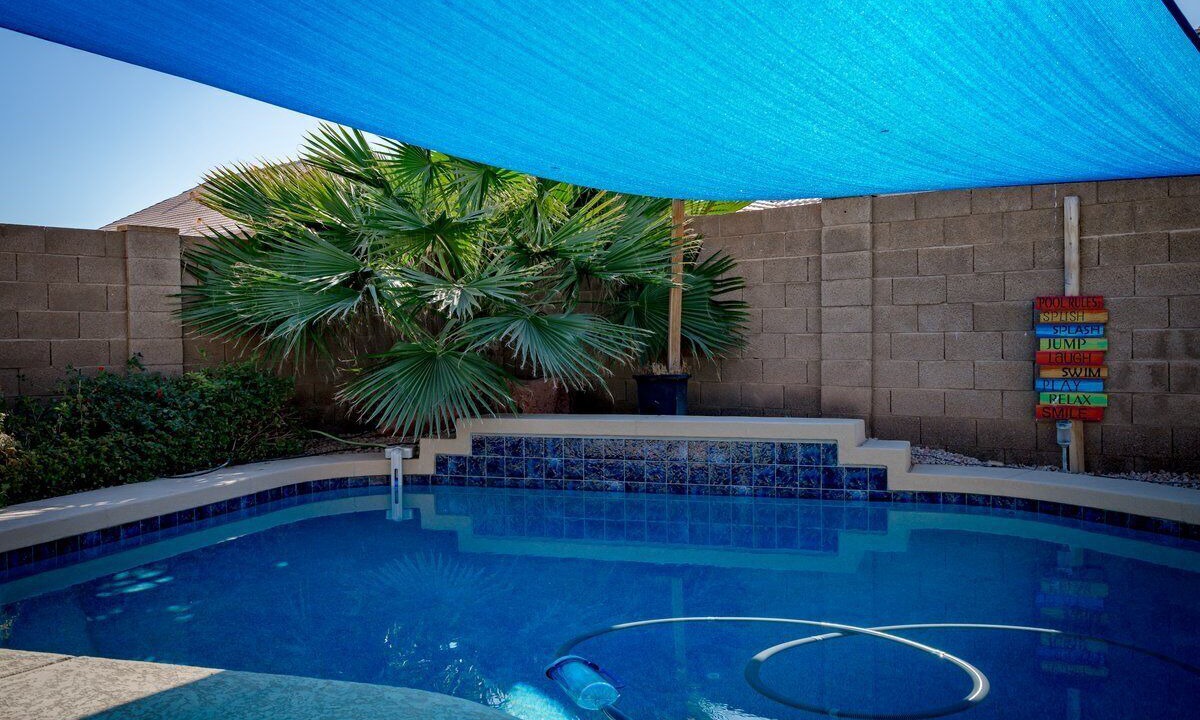 Photo of Outdoor in Madera Parc