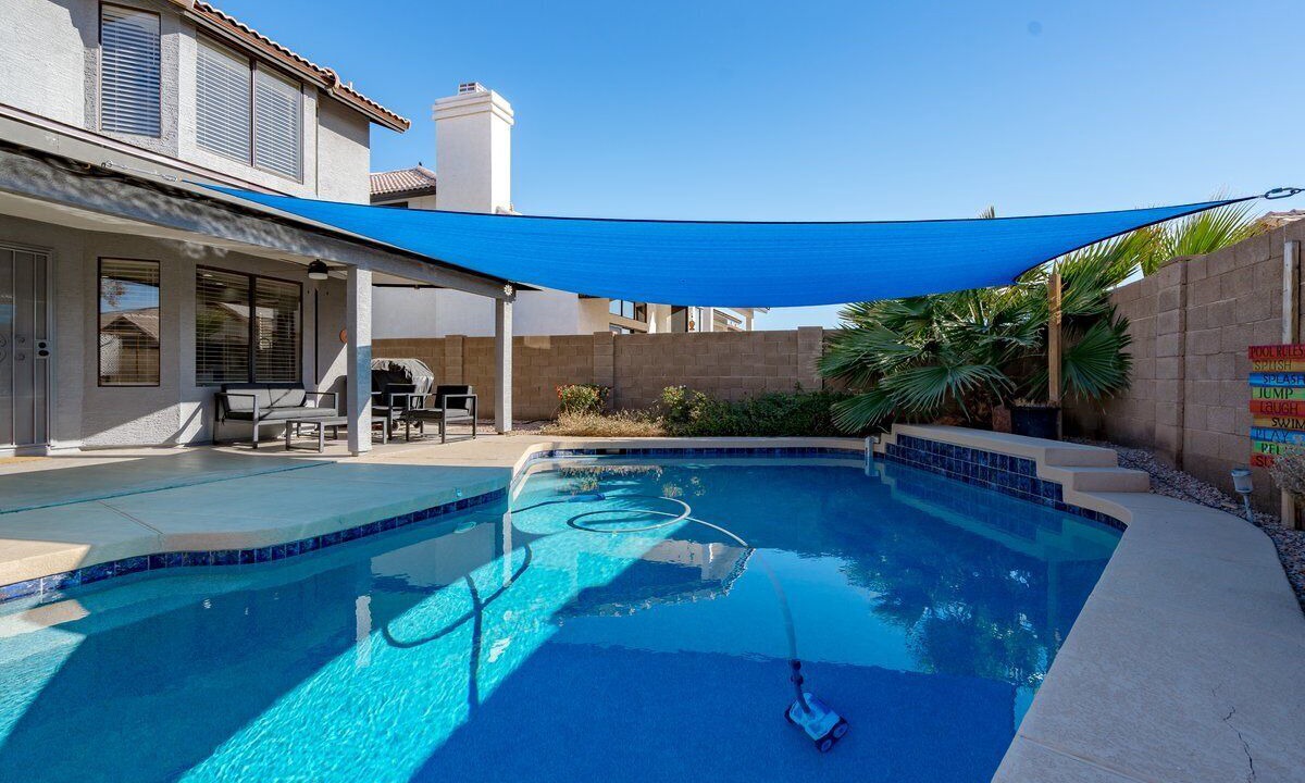Photo of Outdoor in Madera Parc