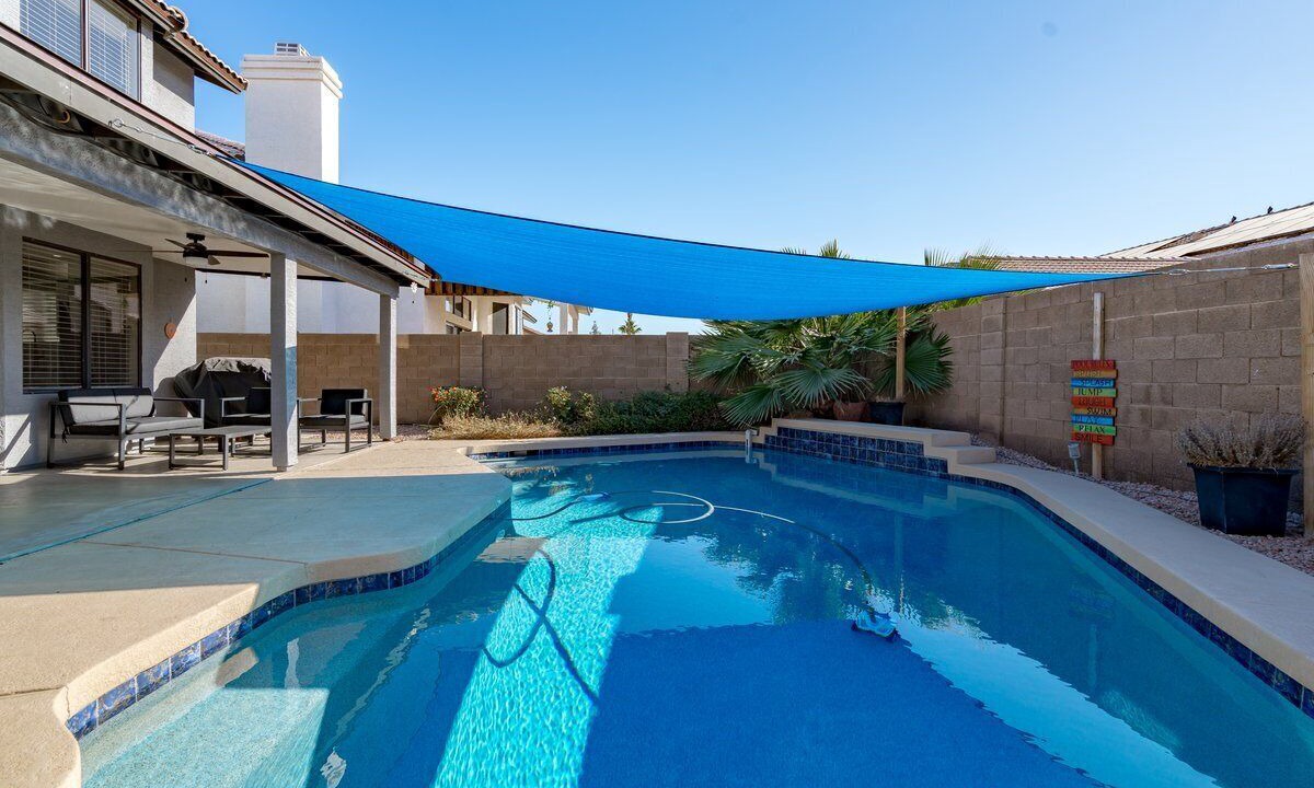 Photo of Outdoor in Madera Parc