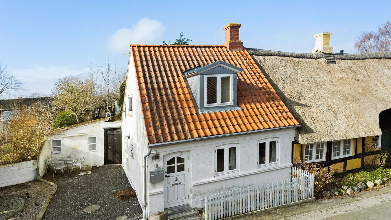 Photo of Others in Marstal