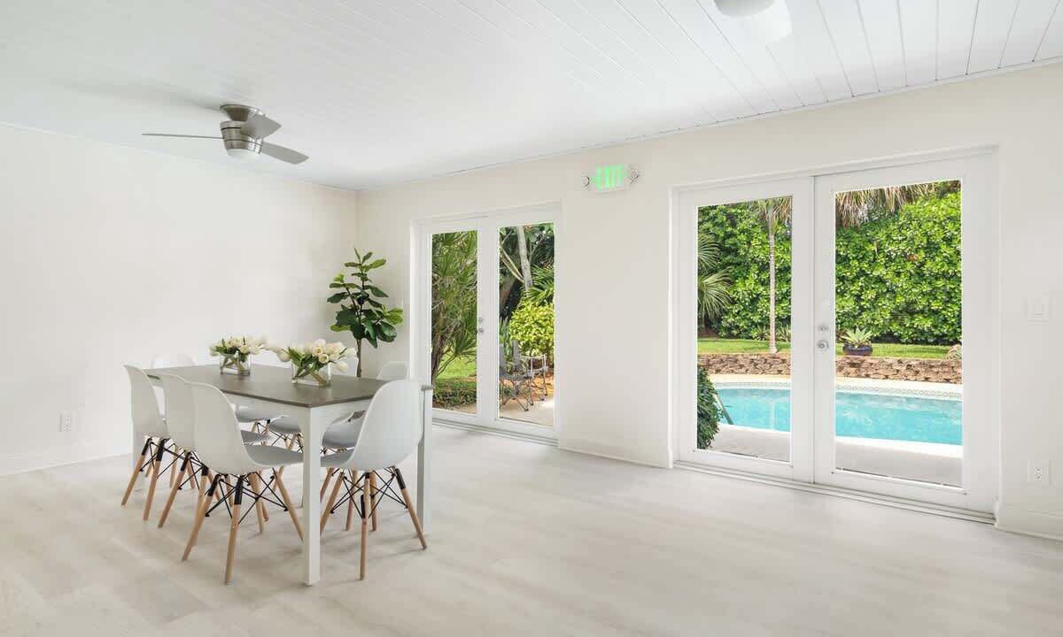 Photo of Others in North Palm Beach