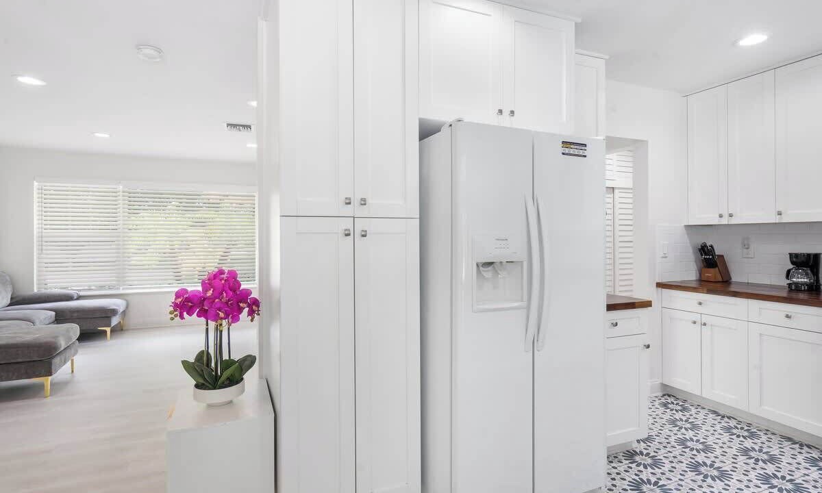 Photo of Others in North Palm Beach