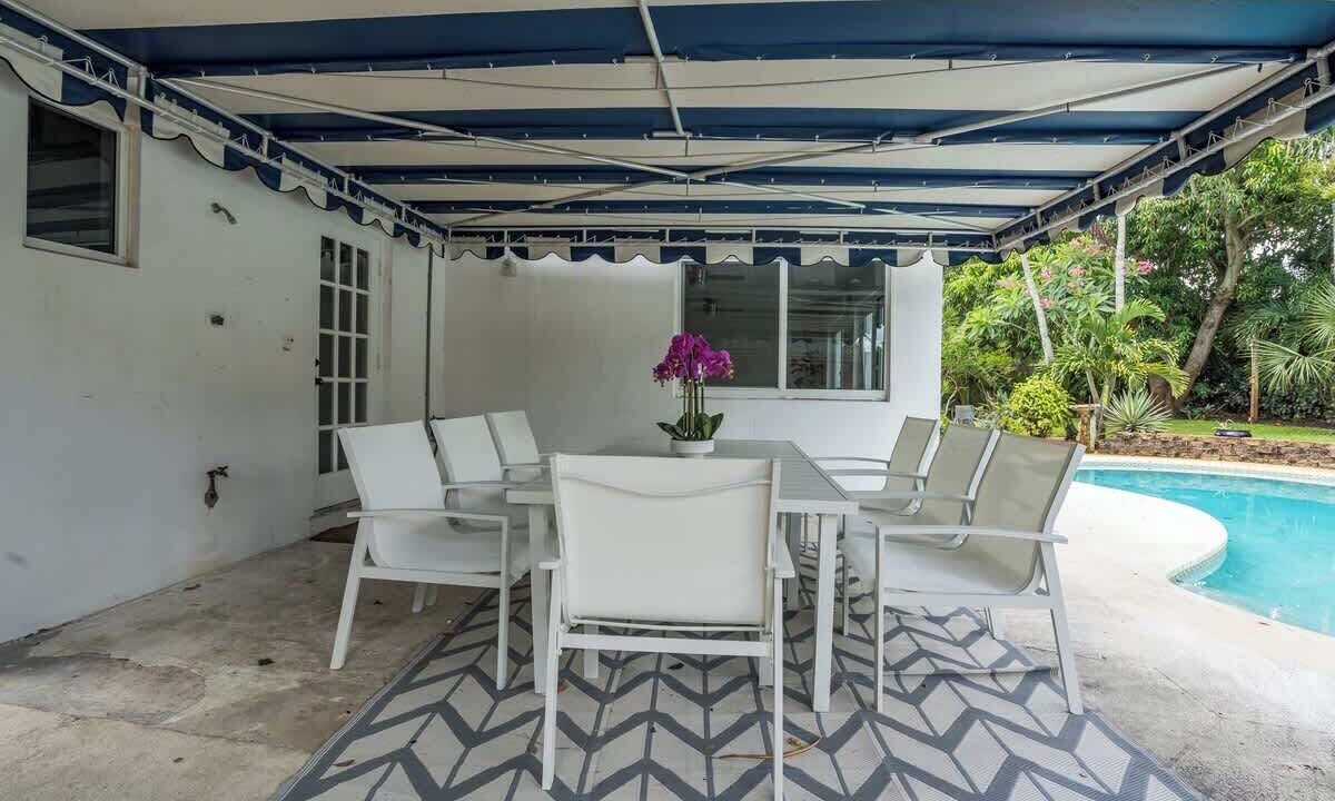 Photo of Outdoor in North Palm Beach