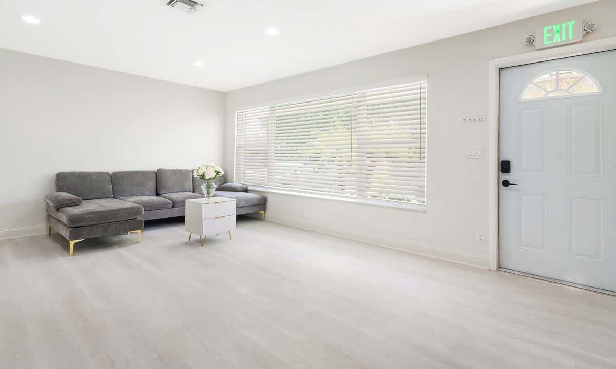 Photo of Others in North Palm Beach