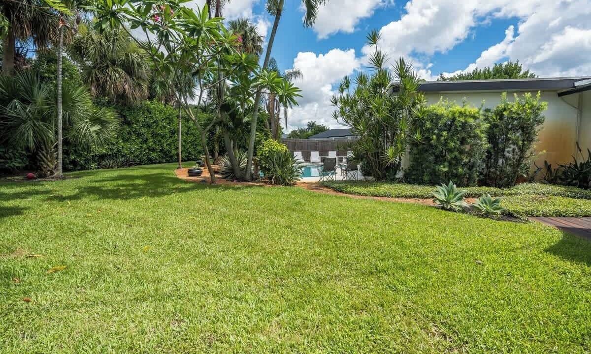 Photo of Outdoor in North Palm Beach