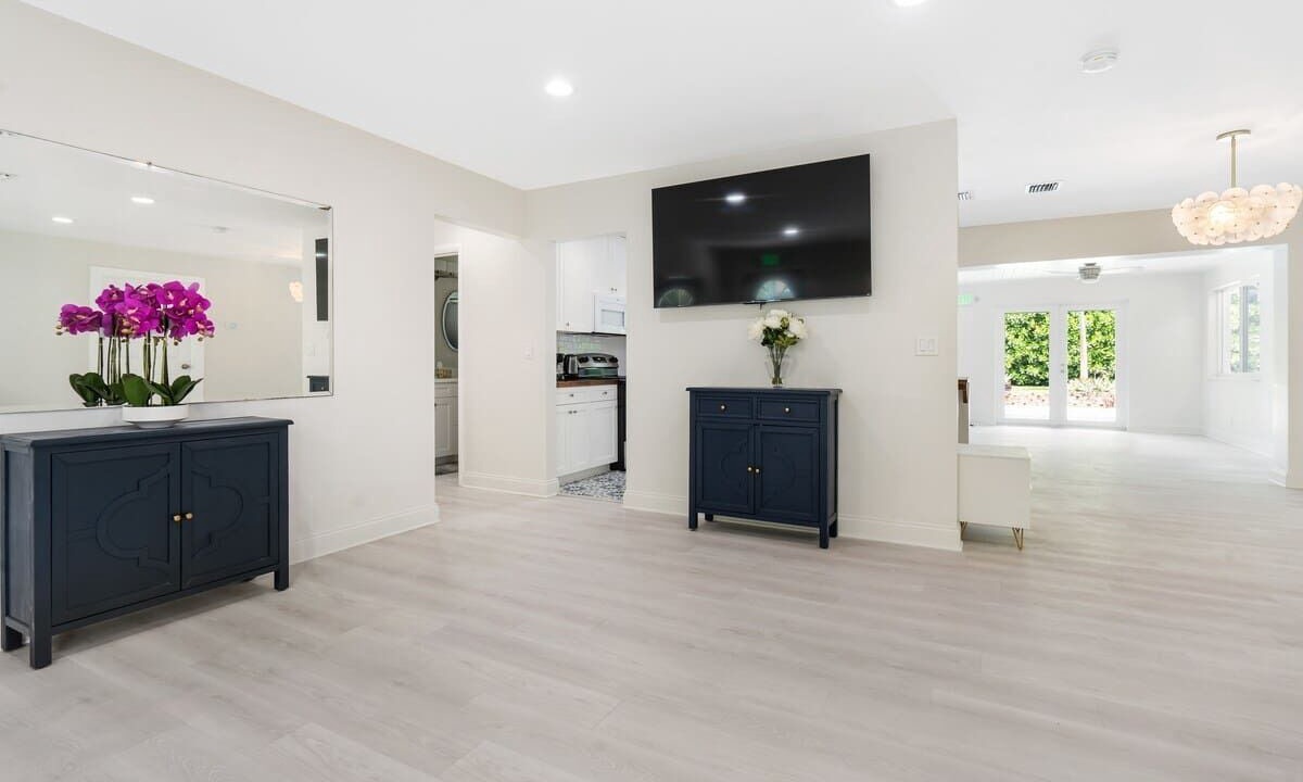 Photo of Others in North Palm Beach