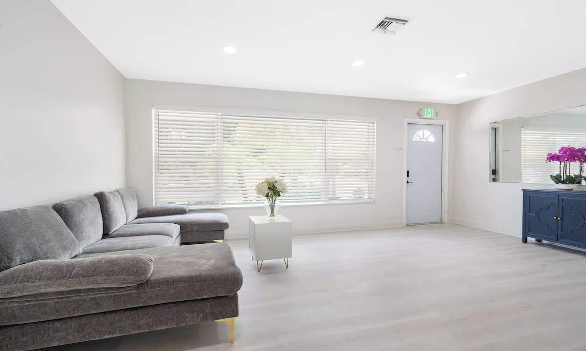 Photo of Others in North Palm Beach