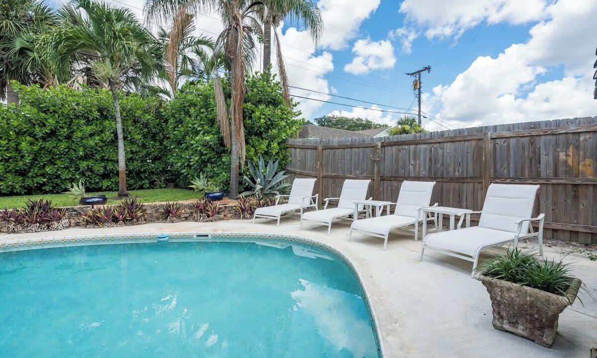 Photo of Outdoor in North Palm Beach