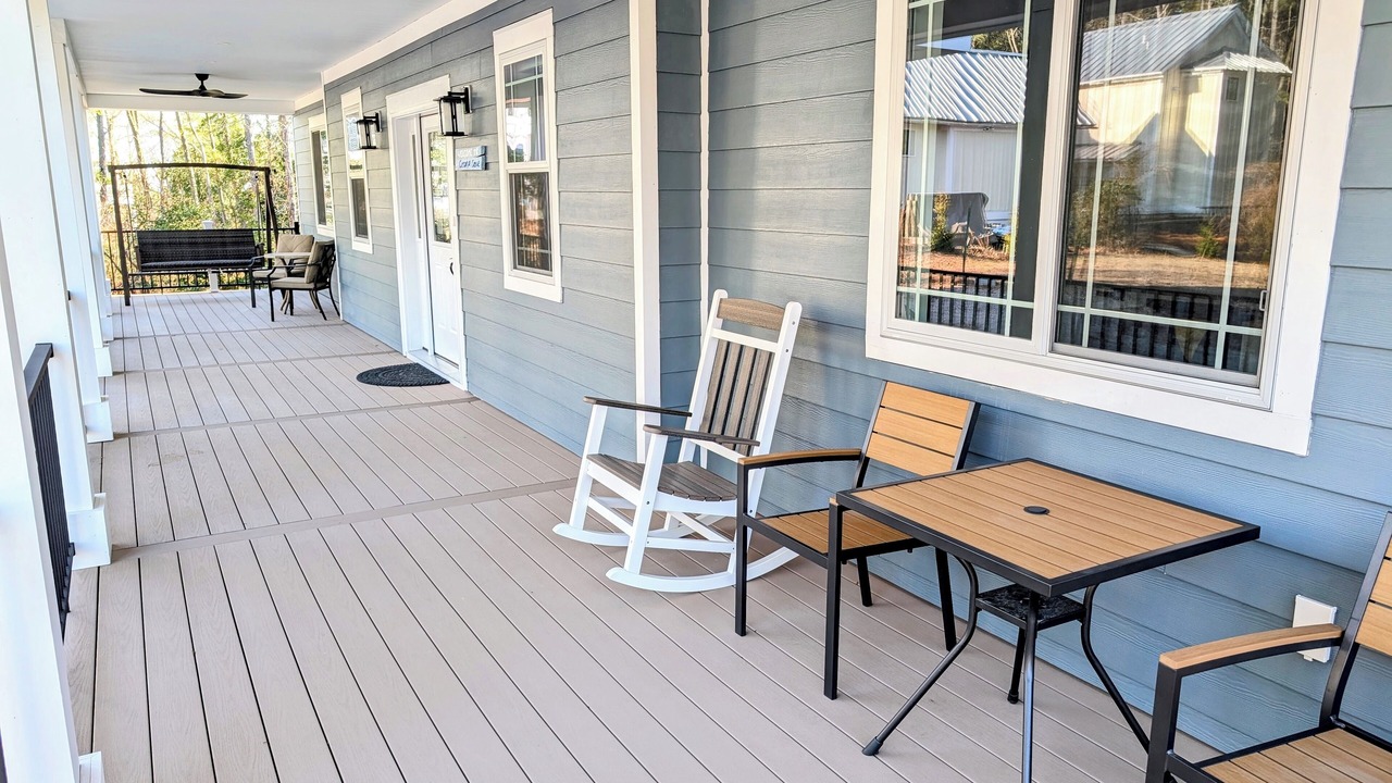 Photo of Others in Cape Charles