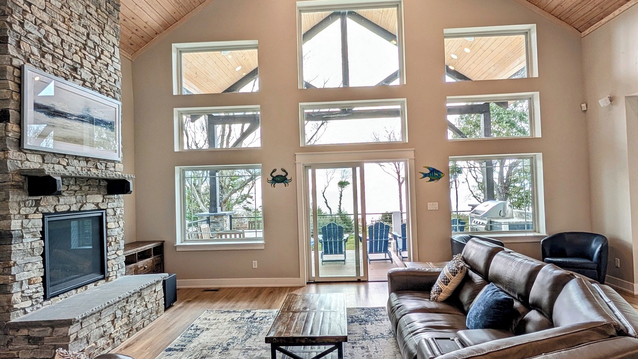 Photo of Others in Cape Charles