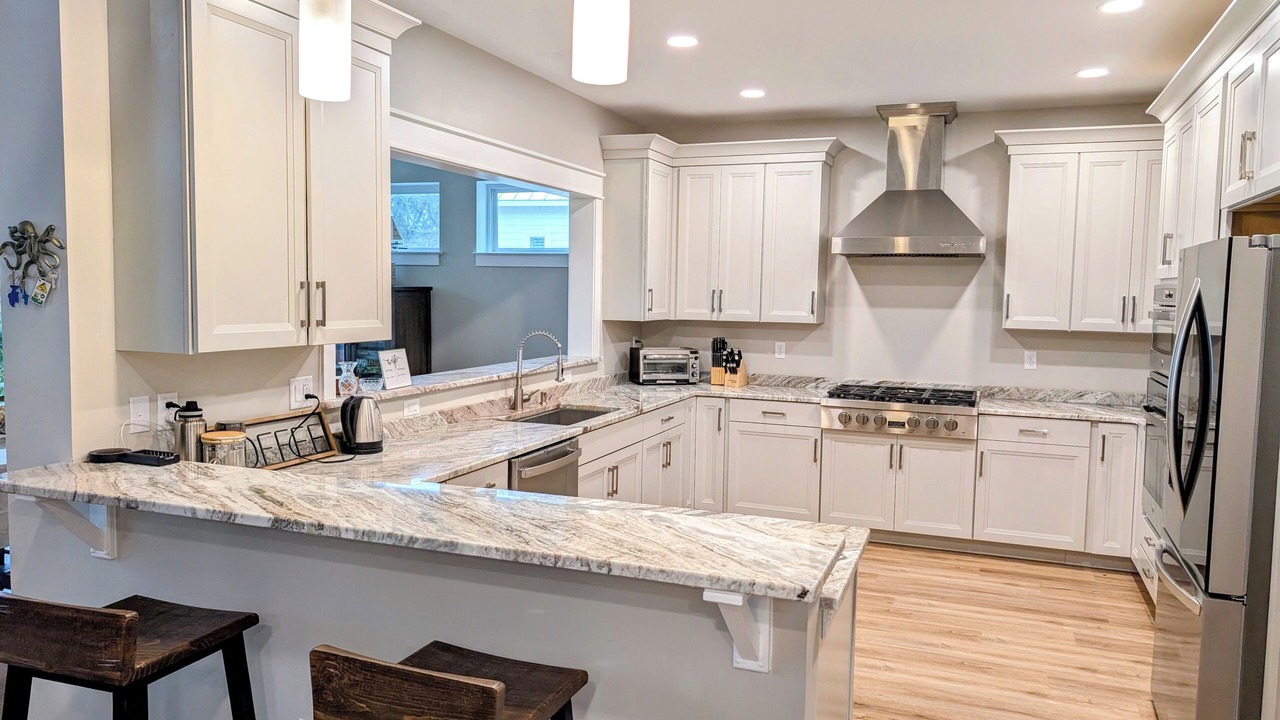 Photo of Others in Cape Charles