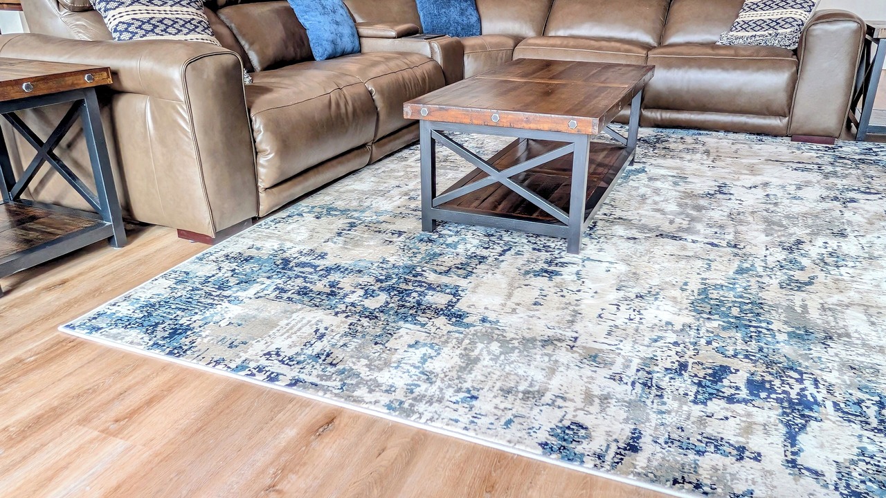 Photo of Others in Cape Charles