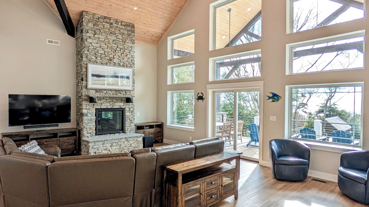 Photo of Others in Cape Charles