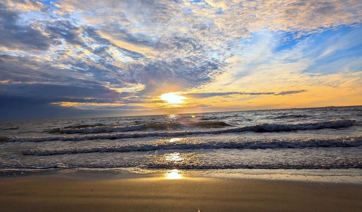 Photo of Others in Cape Charles