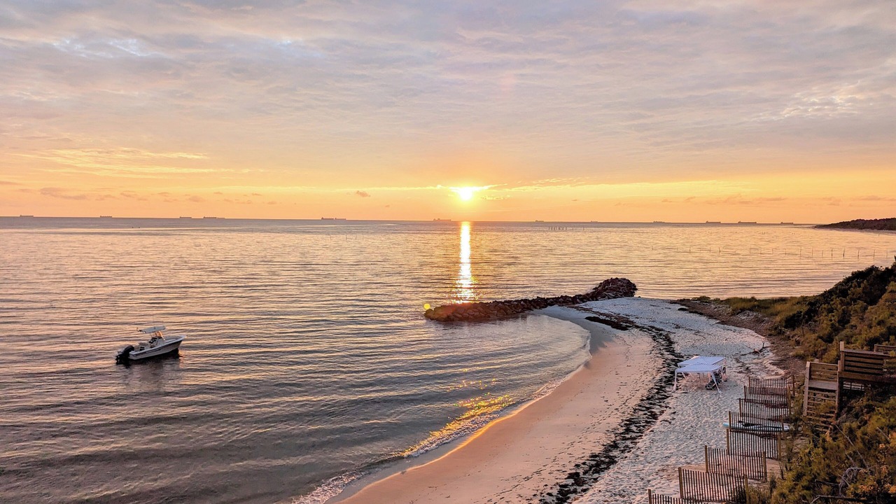 Photo of Others in Cape Charles