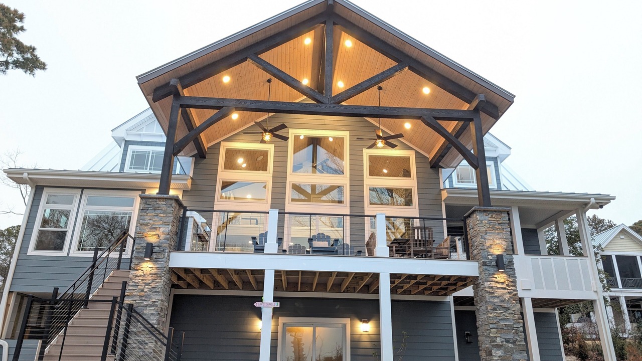 Photo of Others in Cape Charles