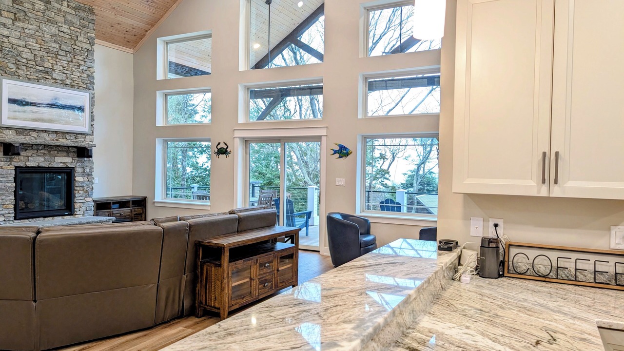 Photo of Others in Cape Charles