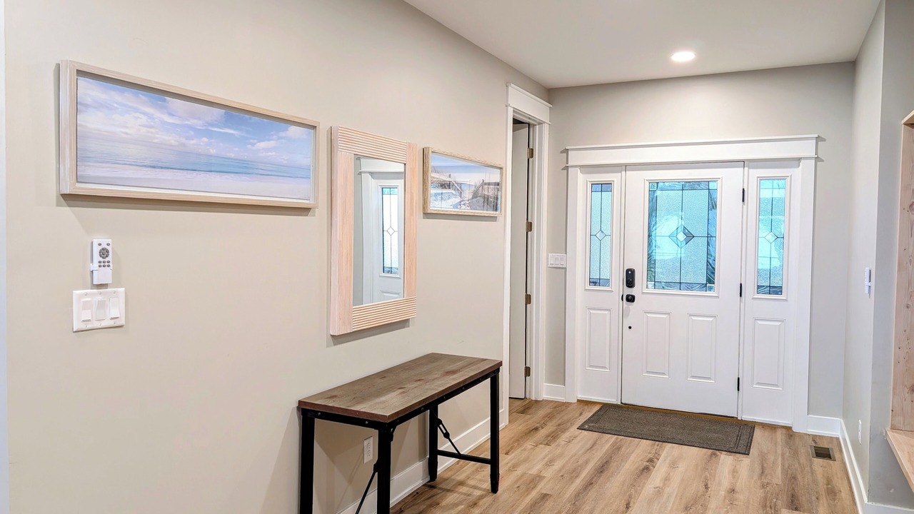 Photo of Others in Cape Charles