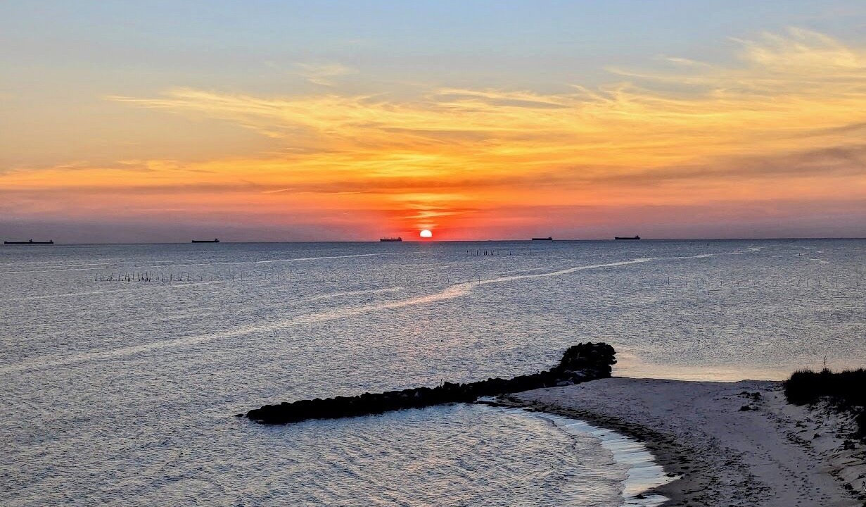 Photo of Others in Cape Charles
