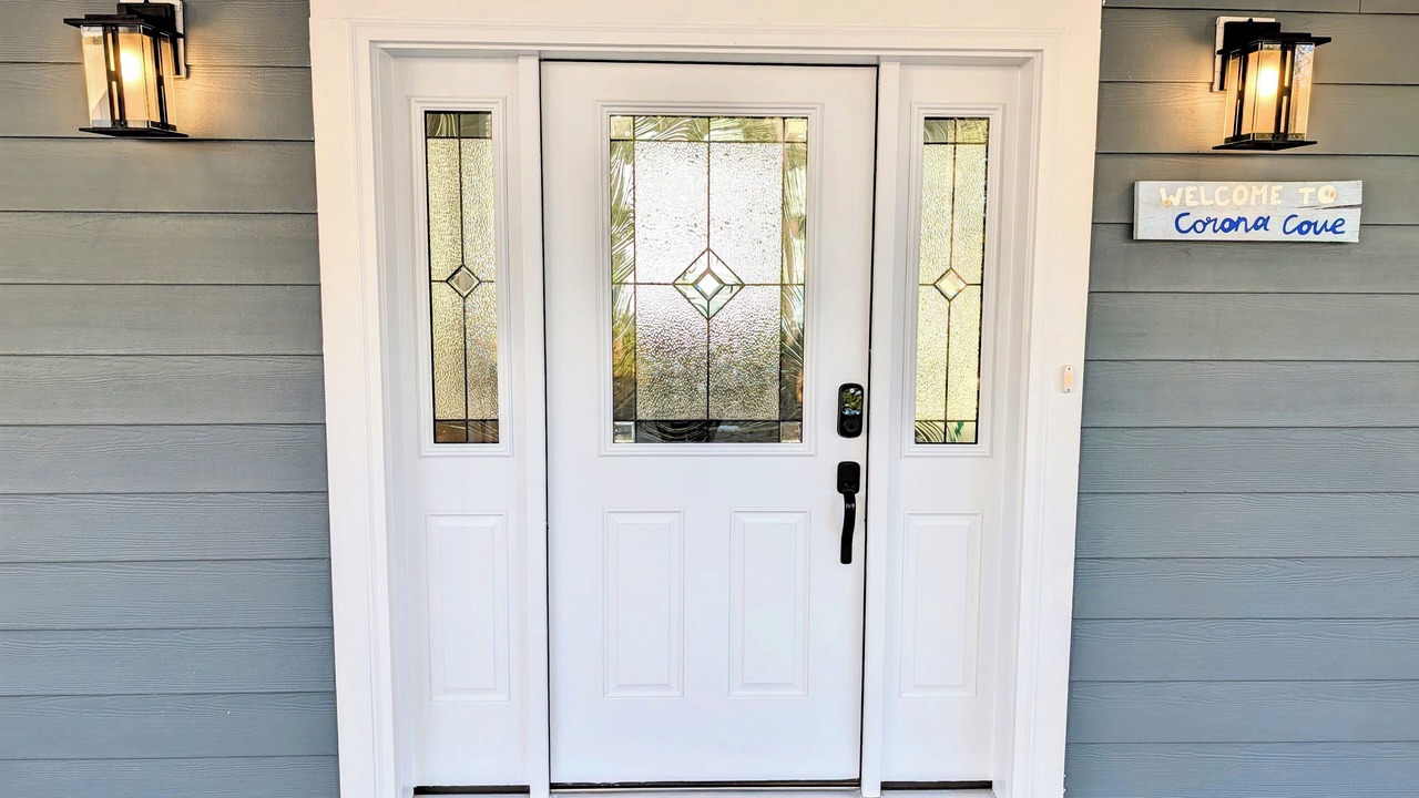 Photo of Others in Cape Charles