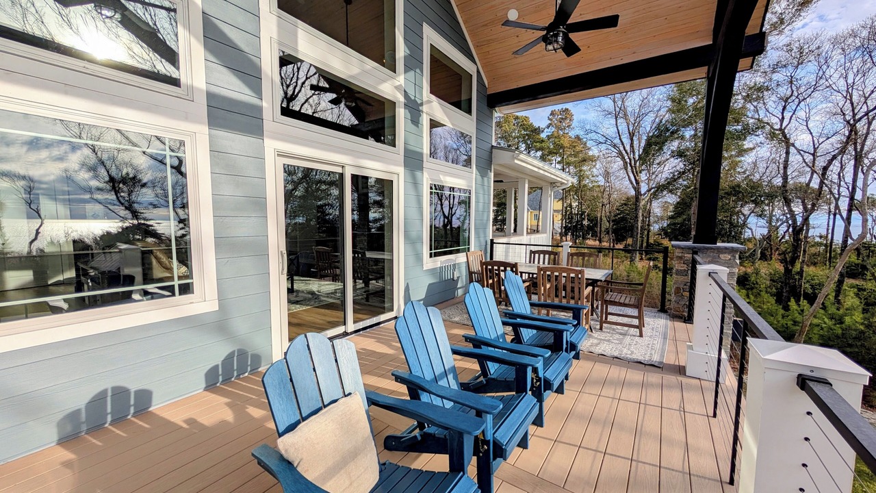 Photo of Others in Cape Charles