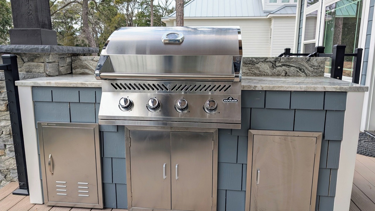 Photo of Others in Cape Charles