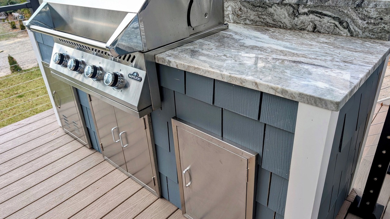 Photo of Others in Cape Charles