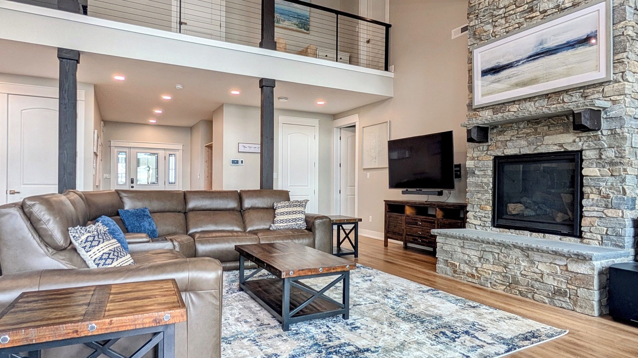 Photo of Others in Cape Charles