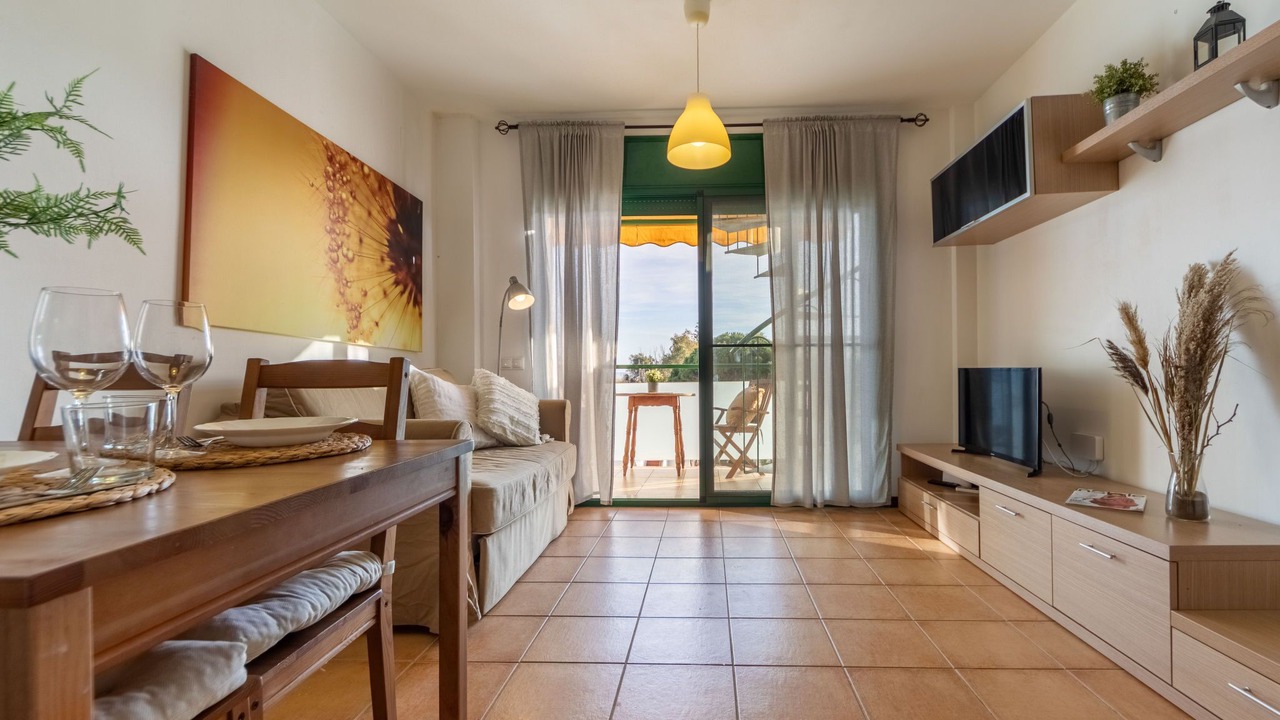 Photo of Bedroom in L'Eucaliptus