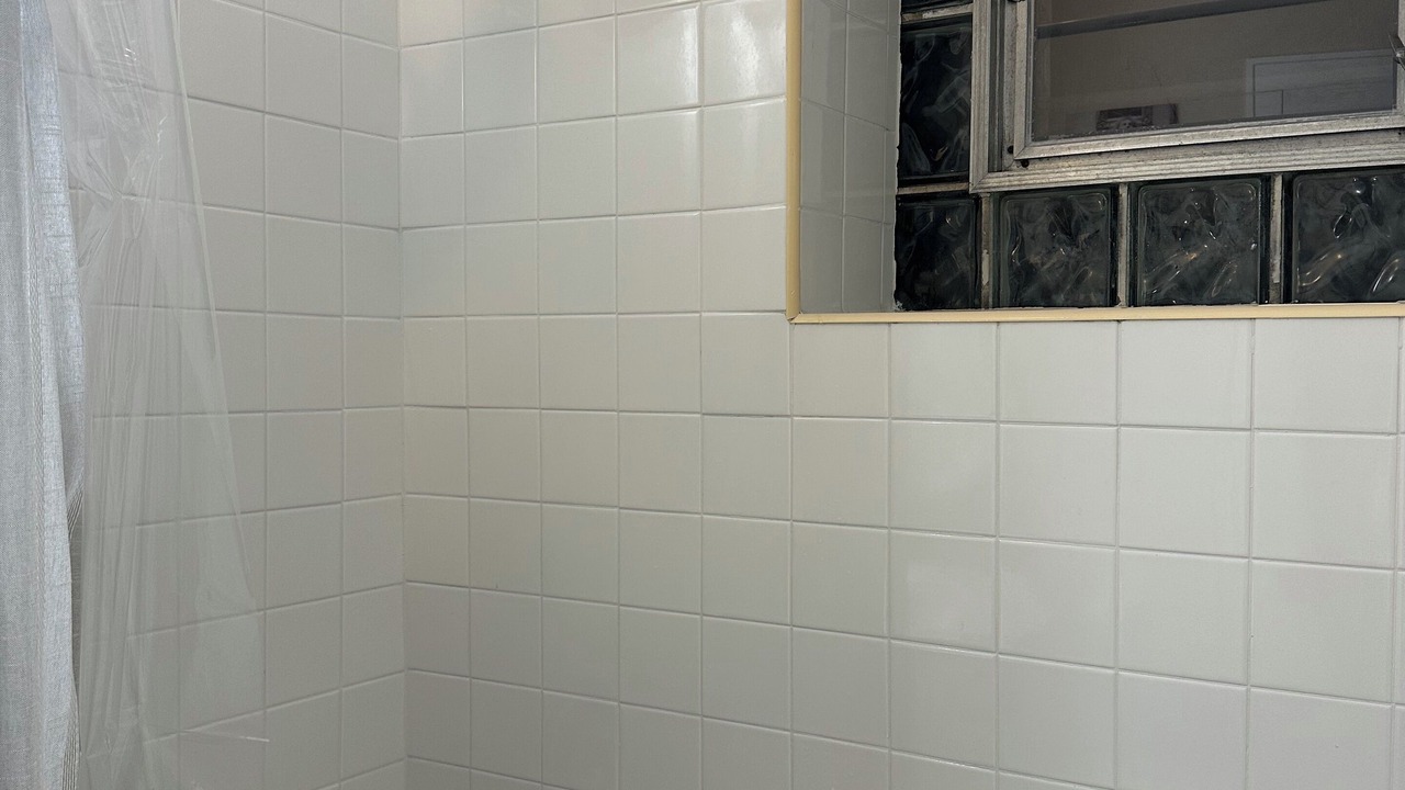 Photo of Bathroom in Forest Park