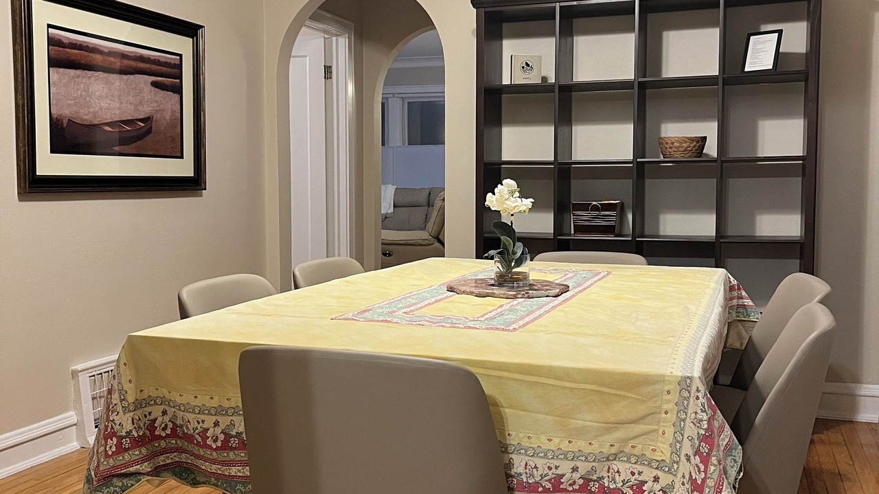 Photo of Others in Forest Park