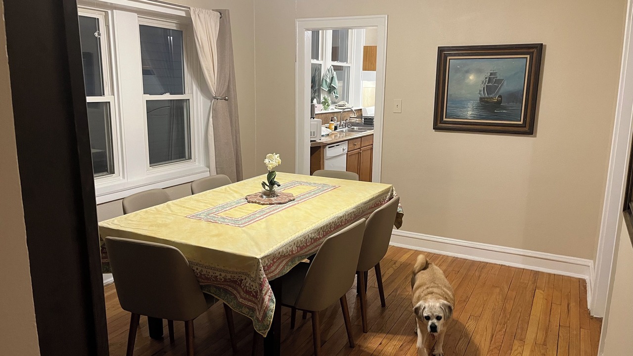 Photo of Others in Forest Park