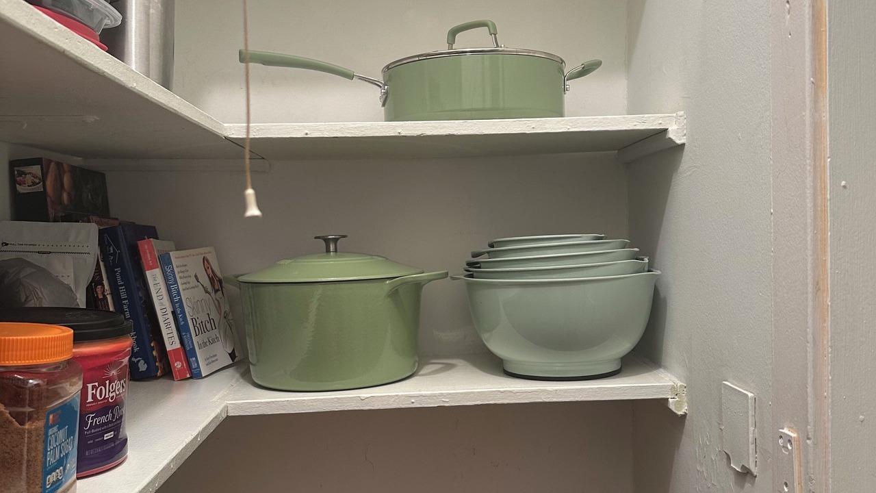 Photo of Others in Forest Park