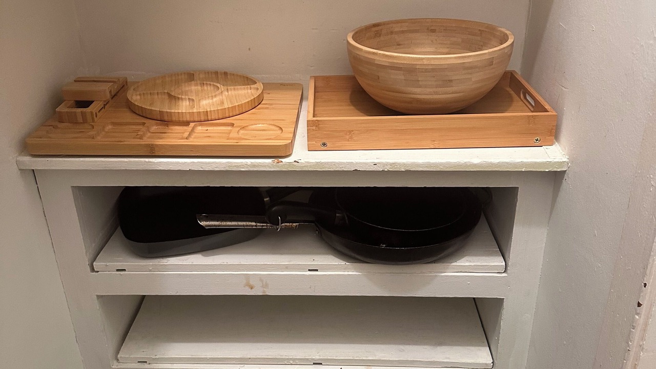 Photo of Others in Forest Park