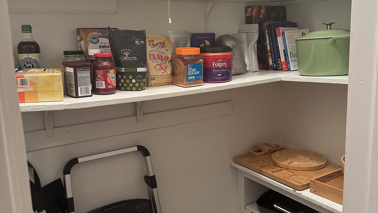 Photo of Others in Forest Park