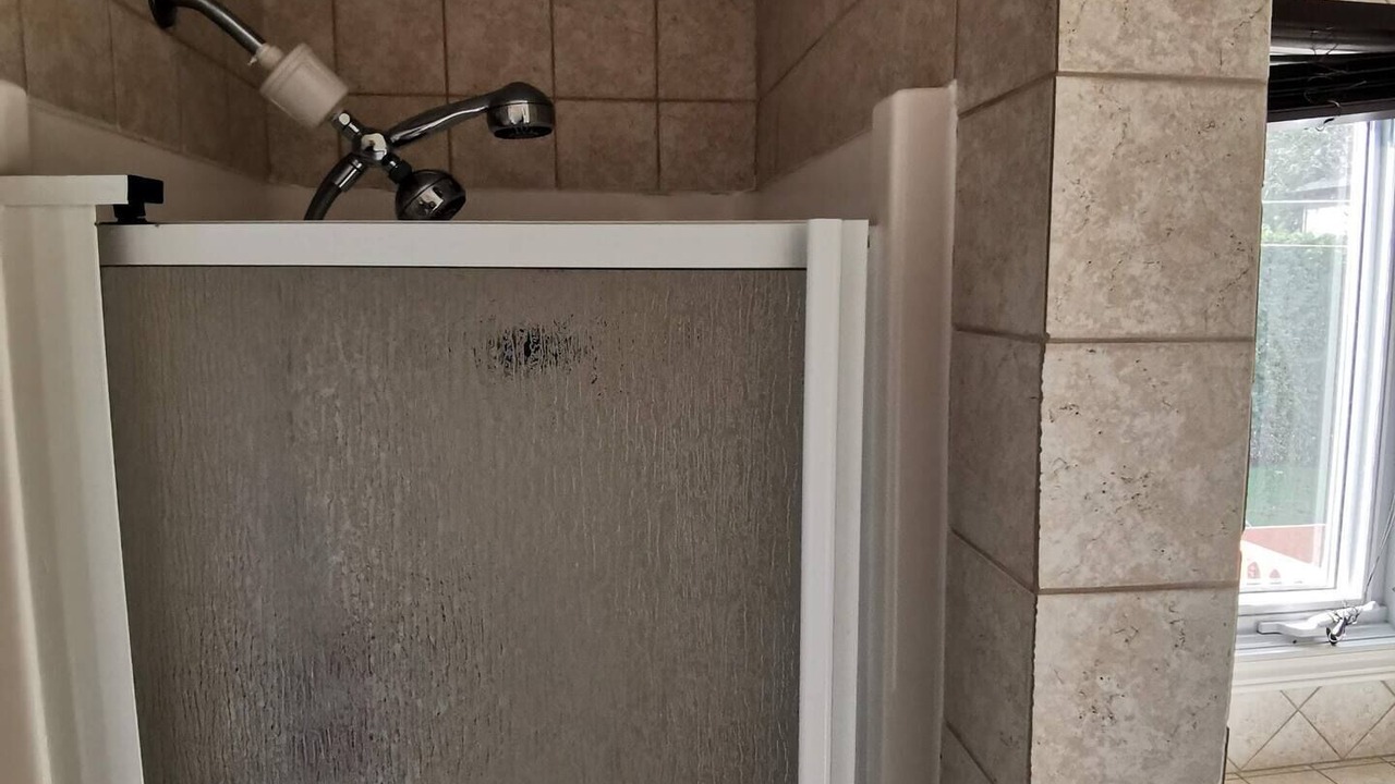 Photo of Bathroom in Terrebonne