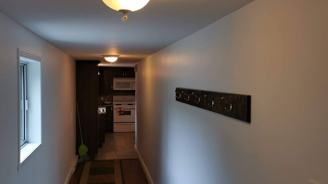 Photo of Kitchen in Terrebonne