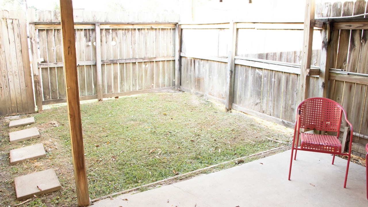 Photo of Outdoor in Grand Coteau